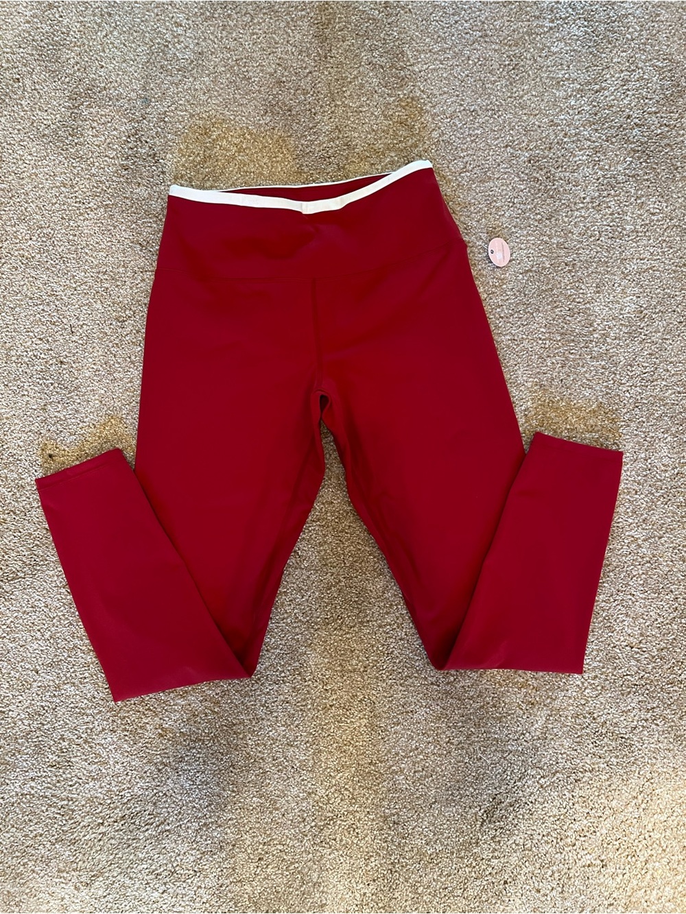 Set top and bottom both - Picture 4 of 7